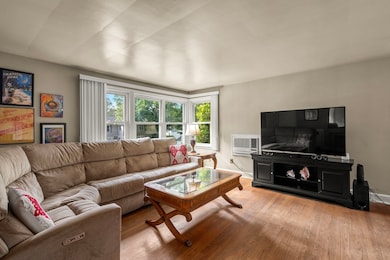 5 Manila St, Worcester, MA 01602 - photo 5