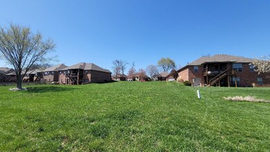 lot6
