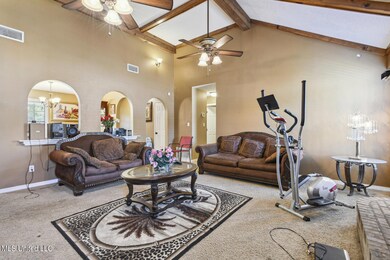 2516 Old Shell Landing Rd-5