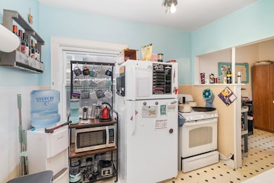 1526 E 1st St, Duluth, MN 55812 - photo 7