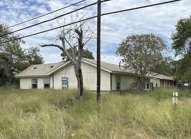 354 S 9th St, Aransas Pass, TX 78336 - photo 7