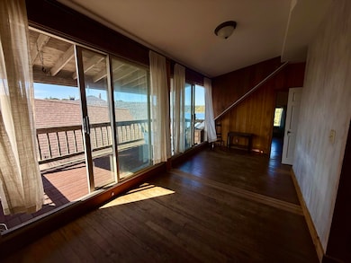 64 Main St, Vinalhaven, ME 04863 - photo 6