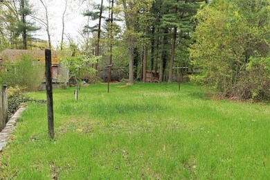 126 Cushing St, Hingham, MA 02043 - photo 5