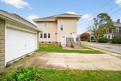 330 Maple St, New Bedford, MA 02740 - photo 4