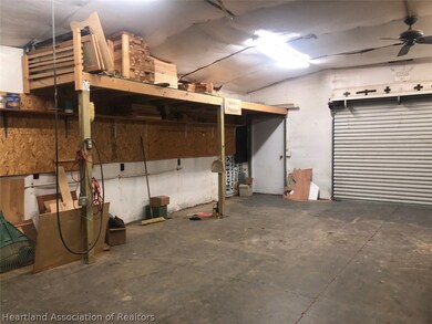 305 S Pine Ave, Lake Placid, FL 33852 - photo 6