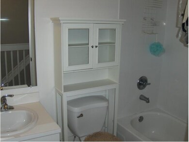853 SW 2nd St unit 5, Miami, FL 33130 - photo 5