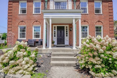 253 23rd St NW, Canton, OH 44709 - photo 2