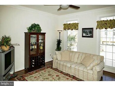 7755 Legere Ct unit 45, McLean, VA 22102 - photo 4