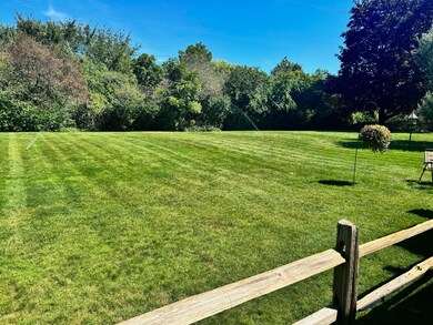 1951 Rondo St SE, Grand Rapids, MI 49508 - photo 5