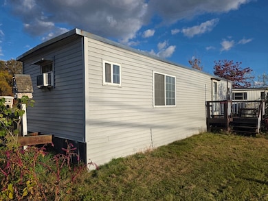 350 West St unit 19, Ludlow, MA 01056 - photo 5