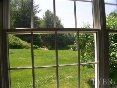 612 Wiggins Spring Rd, Vesuvius, VA 24483 - photo 7