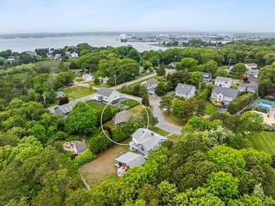 8 Stackpole Cir, Buzzards Bay, MA 02532 - photo 3