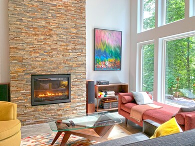 93 E Shore Dr, Hawley, PA 18428 - photo 7