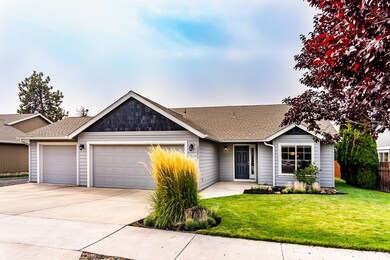 63275 NW Lavacrest St, Bend-12