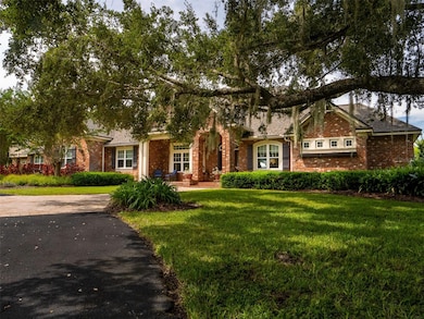 15122 NW 41st Ave, Newberry, FL 32669 - photo 6