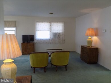 62 S Chestnut Ave, Whiting, NJ 08759 - photo 4