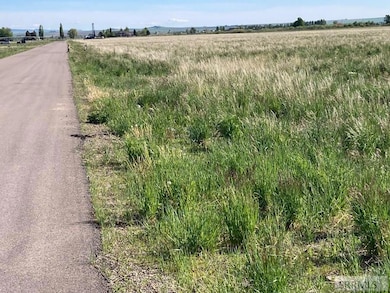 265 N. N 2340 E, Saint Anthony, ID 83445 - photo 3