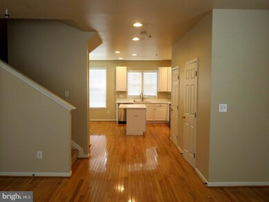 35770 S Gloucester Cir unit B8-8, Millsboro, DE 19966 - photo 5