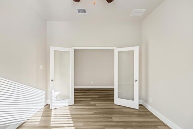 24327 Norwood Groves Dr, Richmond, TX 77469 - photo 4