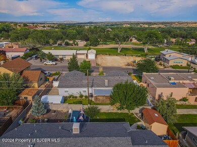 5603 Cedarwood Dr, Farmington, NM 87402 - photo 5