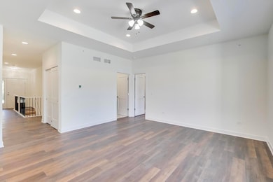 898 N Quentin Rd, Palatine, IL 60067 - photo 5