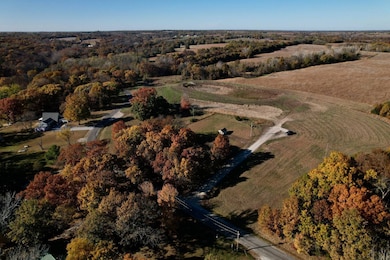 Lot 1667 Lake Viking Terrace, Gallatin, MO 64640 - photo 5