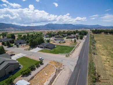 06-2277 W 2450 N