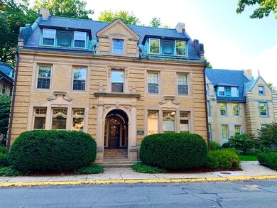 65 Glen Rd unit H13, Brookline, MA 02445 - photo 3