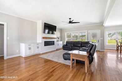 4367NBrowntownRd(28)