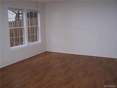 Another view of the large family room