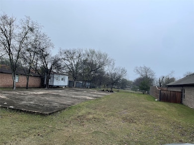 227 Overlook Dr, Red Oak, TX 75154 - photo 3