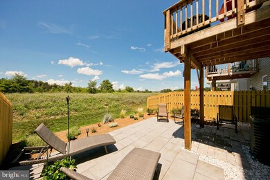 115 Brockham Ct, Winchester, VA 22602 - photo 6