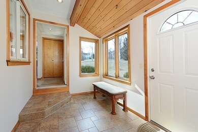 20 Marlboro St, Hudson, MA 01749 - photo 3