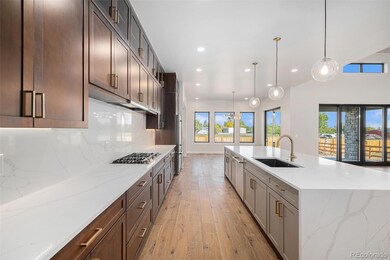 5287 Flora Way, Arvada, CO 80002 - photo 4