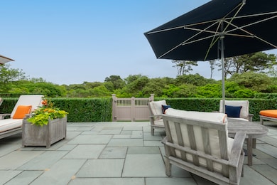 5 Upper Tawpawshaw Rd, Nantucket, MA 02554 - photo 7