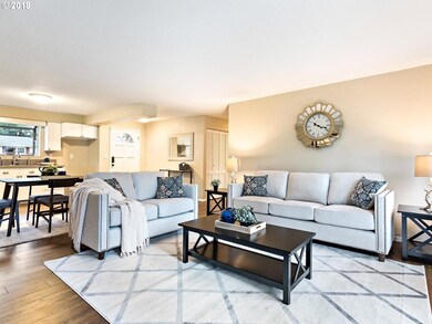 6030 Shakespeare St, Lake Oswego, OR 97035 - photo 3