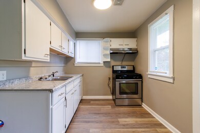 1953 Forest Manor Ave, Indianapolis, IN 46218 - photo 6