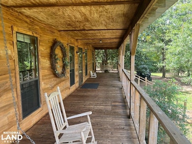 2985 Martin Rd, Carthage, MS 39051 - photo 6