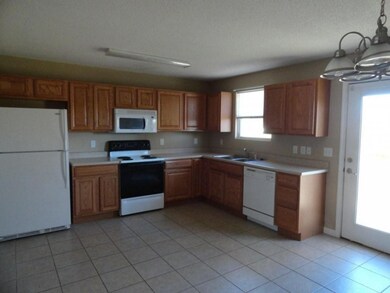 4 Taylor Ridge Ct, Johnson City, TN 37601 - photo 3