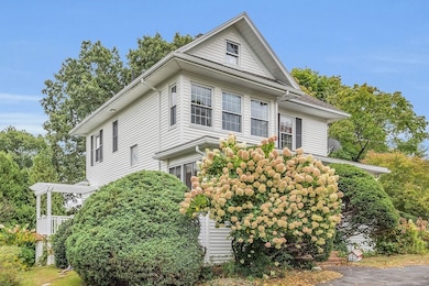 79 Woodmont Ave, Haverhill, MA 01830 - photo 5