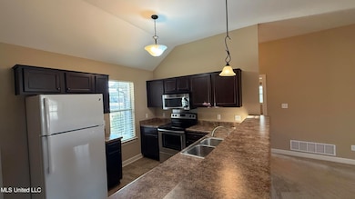 4785 Cantata Dr, Walls, MS 38680 - photo 3