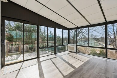 20 Tewksbury Ln, South Portland, ME 04106 - photo 4