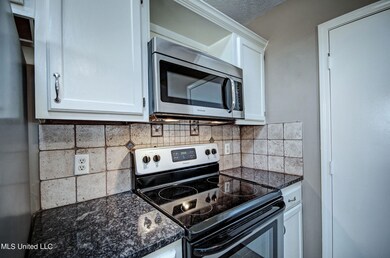 IMGP3350_1_2
