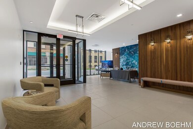 6-web-or-mls-159 S River Ave Holland-6