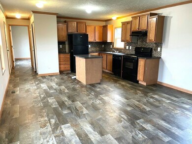 617 Linda Ln unit 617, Lynwood, IL 60411 - photo 3