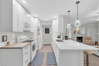 7306 Ascot Ct unit 2, Naples, FL 34104 - photo 3