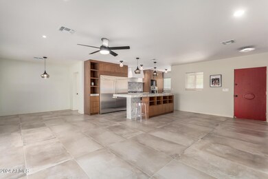 5410 E Thomas Rd, Phoenix, AZ 85018 - photo 4