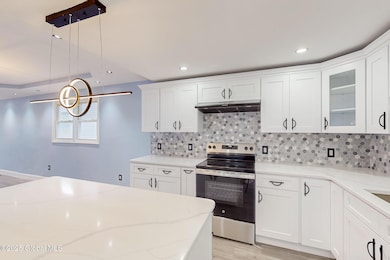 1813 Avenue A, Schenectady, NY 12308 - photo 5