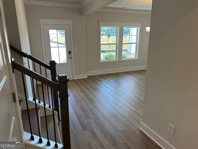 470 Winding Rose Dr unit 42A, Hoschton, GA 30548 - photo 6