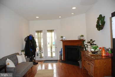 1236 Rosemont Terrace, Pennsburg, PA 18073 - photo 4